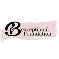 Bexceptional Foundation