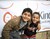 Fundraiser icon
