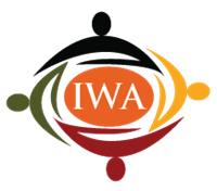 Iteso Welfare Association (IWA)