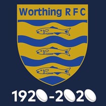 Worthing Rugby Club