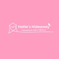 Hallie’s Hideaway
