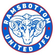 Ramsbottom Jets u9s