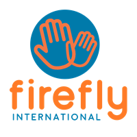 Firefly International