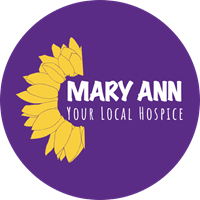 Mary Ann Evans Hospice