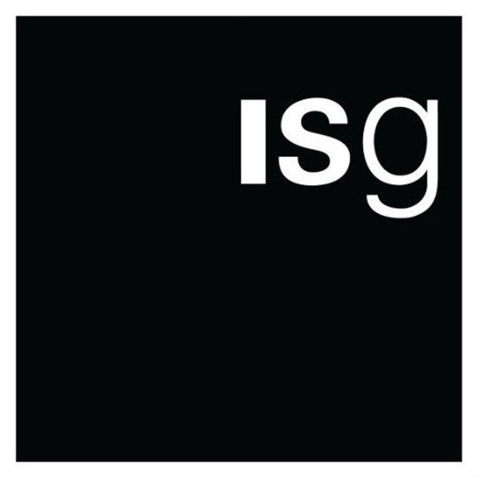 Joshua's ISG Move for Charity Page
