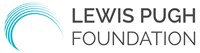 The Lewis Pugh Foundation