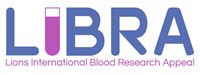 Lions International Blood Research Appeal