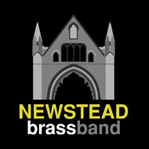 Newstead Brass