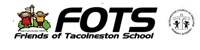 FOTS (Friends of Tacolneston School)