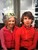 Fundraiser icon
