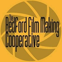 Bedford Film Making Cooperative