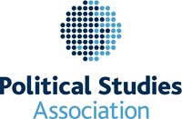 Political Studies Association