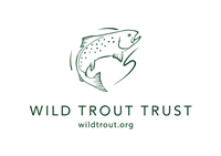 The Wild Trout Trust