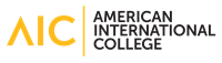 American International College