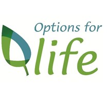 Options for Life