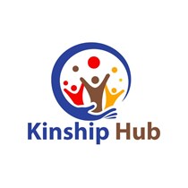 Kinship Hub