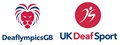 UK Deaf Sport