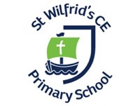 St Wilfrid's CE Northenden PTA