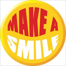 Make a Smile