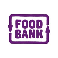 Foodbank NSW & ACT