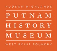 Putnam History Museum