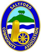 Saltford Community Association