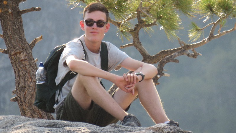 cover photo