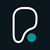 Fundraiser icon