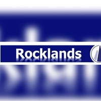 THE ASSOCIATION OF STAFF, PARENTS AND FRIENDS OF ROCKLANDS SPECIAL SCHOOL