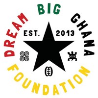 Dream Big Ghana Foundation