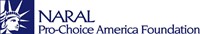 NARAL Pro-Choice America Foundation