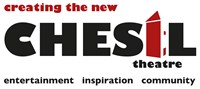 Chesil Theatre