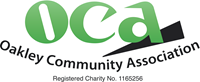 Oakley Community Association