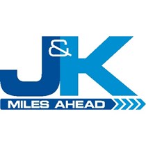 J&K Coaches Limited