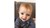 Fundraiser icon