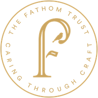 The Fathom Trust