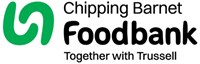 Chipping Barnet Foodbank