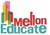 Fundraiser icon