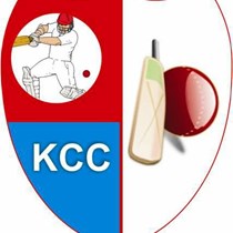 Kent Cricket Club Sierra Leone