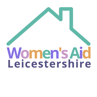 Women's Aid Leicestershire Limited