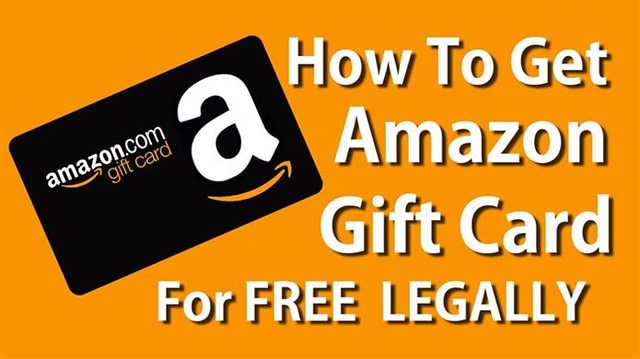 Crowdfunding To Free Amazon Gift Card Codes Generator Faster Kids 22 Latest Codes Free On Justgiving