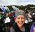 Fundraiser icon