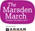 Fundraiser icon