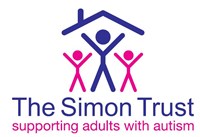 The Simon Trust