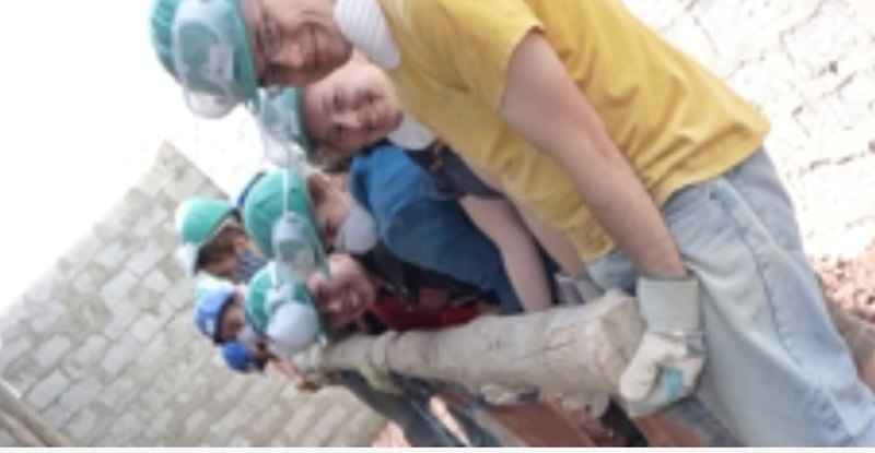 cover photo