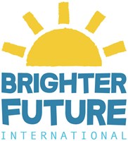 Brighter Future International Trust