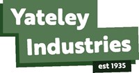 Yateley Industries