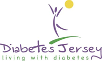 Diabetes Jersey