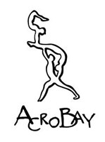 Acrobay Gymnastics Trust