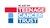 Fundraiser icon